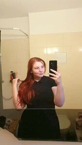 Incredible Adult Video Milf Hot Watch It With Magic mia