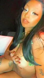 Incredible Adult Video Milf Incredible Like In Your Dreams