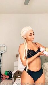 Incredible Adult Video Milf Newest Unique 1