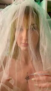 Incredible Adult Video Milf Try To Watch For Watch It