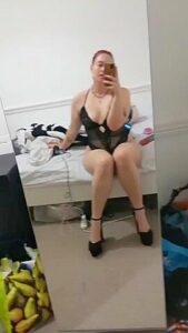 Incredible Adult Video Milf Watch Only Here 1