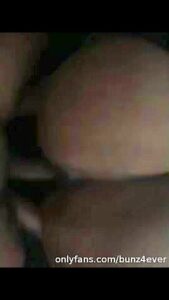Incredible Adult Video Milf Watch Take A Look