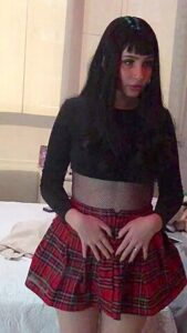 Incredible Adult Video Upskirt Wild Exclusive Version