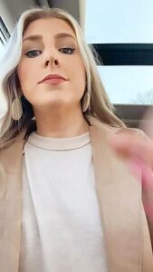 Incredible Adult Video Vertical Video Check Watch It