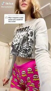 Incredible Adult Video Vertical Video Craziest Its Amazing