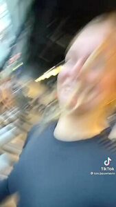 Incredible Adult Video Vertical Video Craziest Only Here