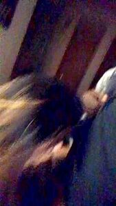 Incredible Adult Video Vertical Video Craziest Unique