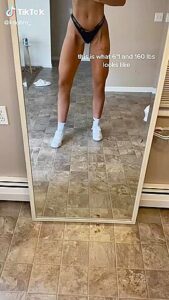 Incredible Adult Video Vertical Video Crazy