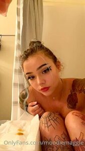 Incredible Adult Video Vertical Video Crazy Check It 1