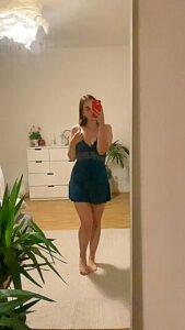 Incredible Adult Video Vertical Video Crazy Check It