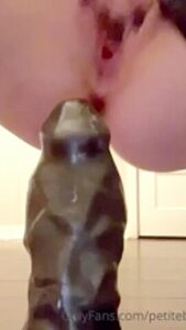 Incredible Adult Video Vertical Video Crazy Watch It