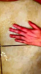 Incredible Adult Video Vertical Video Exclusive Like In Your Dreams
