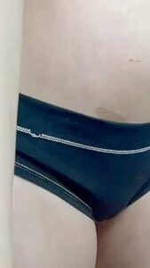 Incredible Adult Video Vertical Video Exotic Watch It