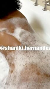 Incredible Adult Video Vertical Video Great Just For You