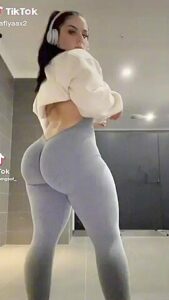 Incredible Adult Video Vertical Video Greatest Ever Seen 1