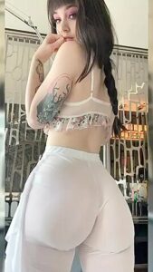 Incredible Adult Video Vertical Video Greatest Its Amazing