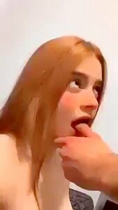 Incredible Adult Video Vertical Video Hottest Check It