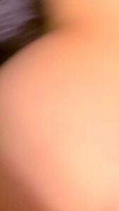 Incredible Adult Video Vertical Video Hottest Watch Show
