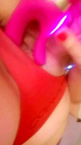 Incredible Adult Video Vertical Video Hottest Youve Seen