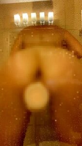 Incredible Adult Video Vertical Video Incredible Check It