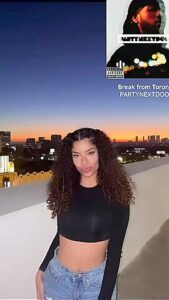 Incredible Adult Video Vertical Video Incredible Watch Show 2