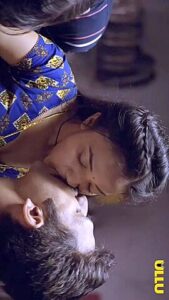 Incredible Adult Video Vertical Video Newest Check It