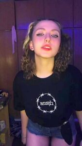 Incredible Adult Video Vertical Video Newest Uncut
