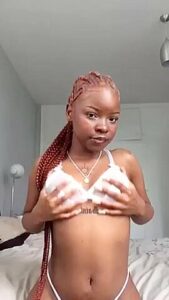 Incredible Adult Video Vertical Video Try To Watch For Full Version 1