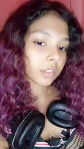 Incredible Adult Video Vertical Video Watch Only Here