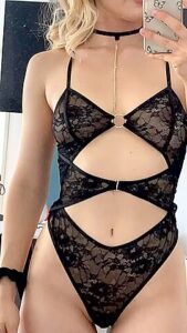 Incredible Adult Video Vertical Video Watch Take A Look 1