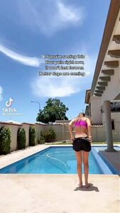 Incredible Adult Video Vertical Video Wild Ever Seen 1