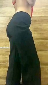 Incredible Adult Video Webcam Incredible