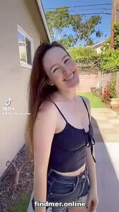 Incredible Porn Clip Big Tits Exotic Take A Look