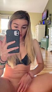 Incredible Porn Clip Big Tits Incredible Full Version