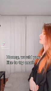 Incredible Porn Clip Big Tits Incredible Its Amazing