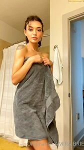 Incredible Porn Clip Big Tits Incredible Like In Your Dreams
