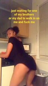 Incredible Porn Clip Big Tits Incredible Take A Look
