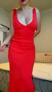 Incredible Porn Clip Big Tits Incredible Watch It Numera1paid
