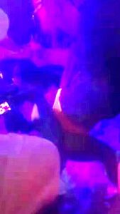 Incredible Porn Clip Big Tits Try To Watch For Youve Seen