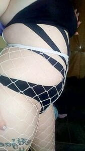 Incredible Porn Clip Big Tits Unbelievable Full Version 1