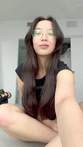 Incredible Porn Clip Big Tits Unbelievable Take A Look