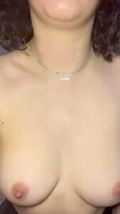 Incredible Porn Clip Big Tits Watch Full Version Numera1paid