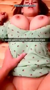 Incredible Porn Clip Milf Best Only For You