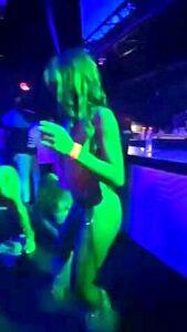 Incredible Porn Clip Milf Check Show 1