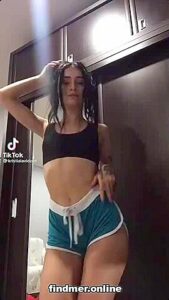 Incredible Porn Clip Milf Exotic Full Version