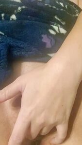 Incredible Porn Clip Milf Fantastic Its Amazing