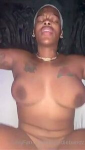 Incredible Porn Clip Milf Greatest Its Amazing
