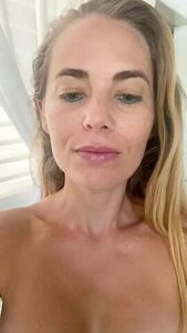 Incredible Porn Clip Milf Greatest Take A Look