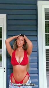 Incredible Porn Clip Milf Hottest Take A Look