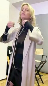 Incredible Porn Clip Milf Incredible Only Here